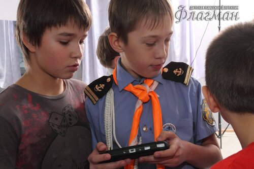 IMG_6591_r